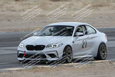 media/Jan-03-2026-SCCA SD (Sat) [[c9b9d14034]]/2-Intermediate Group/Session 2 (Turn 10)/